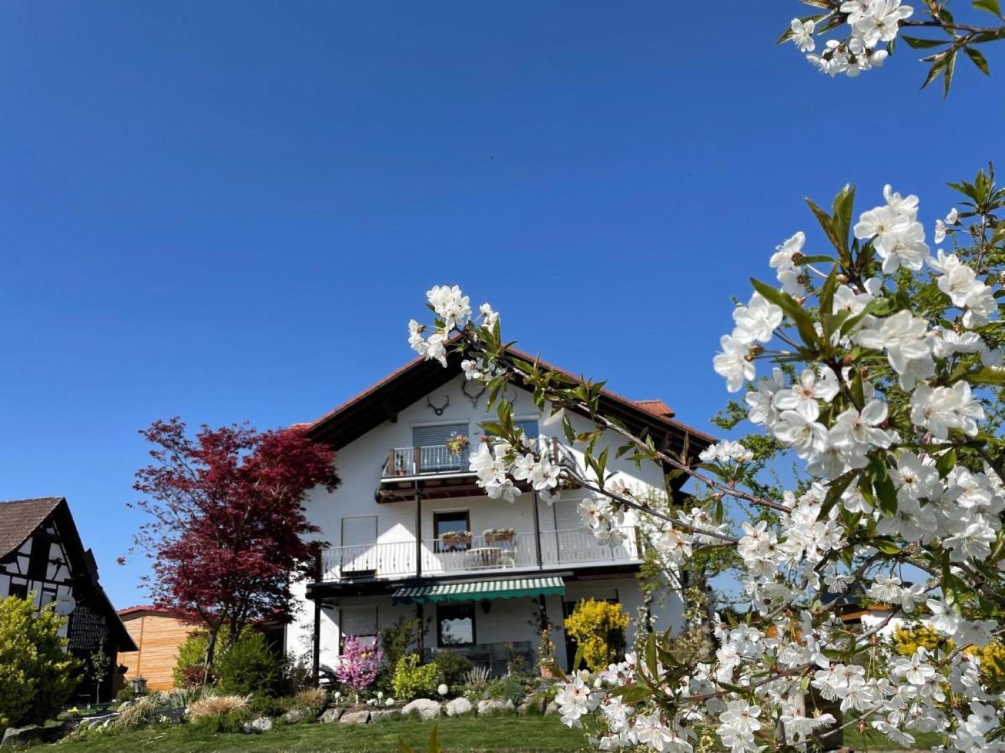 Bergchalet Mirabell - Hofgut FDH Exterior foto